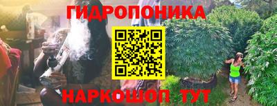 скорость mdpv Азнакаево