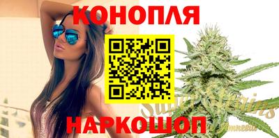 скорость mdpv Азнакаево