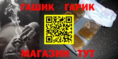 скорость mdpv Азнакаево