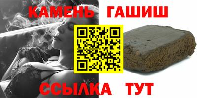 скорость mdpv Азнакаево